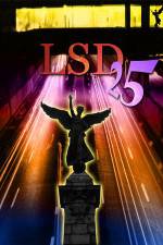 Watch LSD-25 Primewire