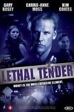 Watch Lethal Tender Primewire