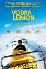 Watch Vodka Lemon Primewire