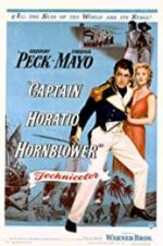 Watch Captain Horatio Hornblower R.N. Primewire