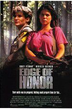 Watch Edge of Honor Primewire