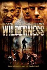 Watch Wilderness Primewire