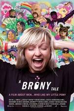 Watch A Brony Tale Primewire
