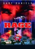 Watch Rage Primewire