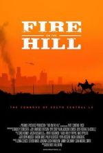 Watch Fire on the Hill Primewire