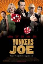 Watch Yonkers Joe Primewire
