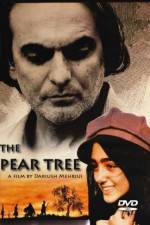 Watch The Pear Tree Primewire
