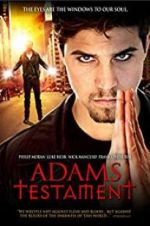 Watch Adam\'s Testament Primewire