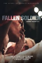 Watch Fallen Soldier Primewire
