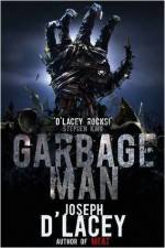 Watch The Garbage Man Primewire