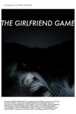 Watch The Girlfriend Game Primewire