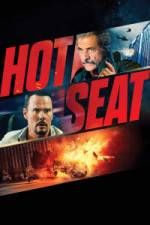 Watch Hot Seat Primewire