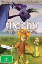 Watch Merlin And Arthur The Lion King Primewire
