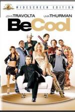 Watch Be Cool Primewire