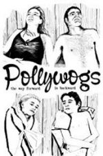 Watch Pollywogs Primewire