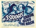 Watch Crash Goes the Hash (Short 1944) Primewire
