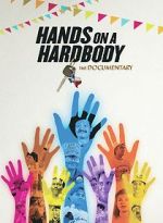 Watch Hands on a Hardbody: The Documentary Primewire