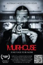 Watch Muirhouse Primewire