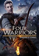 Watch Four Warriors Primewire