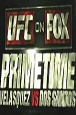 Watch UFC Primetime Velasquez vs Dos Santos Primewire