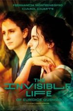 Watch Invisible Life Primewire