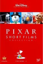 Watch Pixar Short Films Collection 1 Primewire