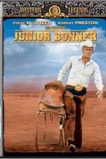 Watch Junior Bonner Primewire