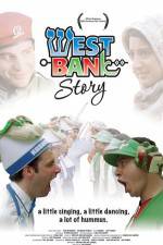 Watch West Bank Story Primewire