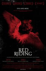 Watch Red Riding: The Year of Our Lord 1974 Primewire