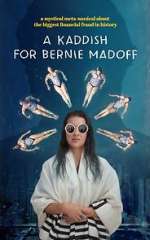 Watch A Kaddish for Bernie Madoff Primewire