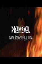 Watch Primevil Primewire