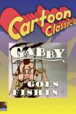 Watch Gabby Goes Fishing Primewire