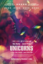 Watch Unicorns Primewire