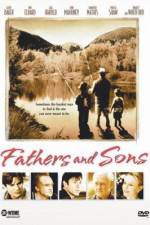 Watch Fathers and Sons Primewire