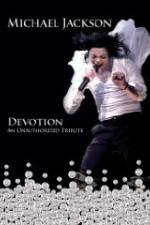 Watch Michael Jackson Devotion Primewire