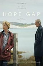 Watch Hope Gap Primewire