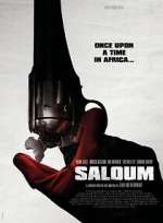 Watch Saloum Primewire