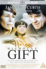 Watch Nicholas' Gift Primewire