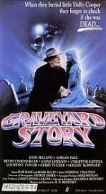 Watch The Graveyard Story Primewire
