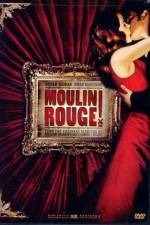 Watch Moulin Rouge! Primewire
