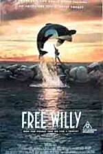 Watch Free Willy Primewire