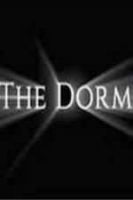 Watch The Dorm Primewire