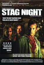 Watch Stag Night Primewire