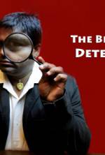 Watch The Bengali Detective Primewire