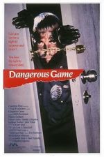 Watch Dangerous Game Primewire