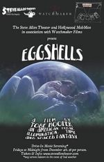 Watch Eggshells Primewire