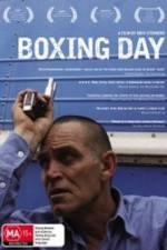 Watch Boxing Day Primewire