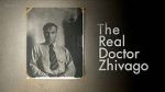 Watch The Real Doctor Zhivago Primewire