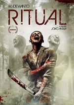 Watch Ritual Primewire
