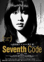 Watch Seventh Code Primewire